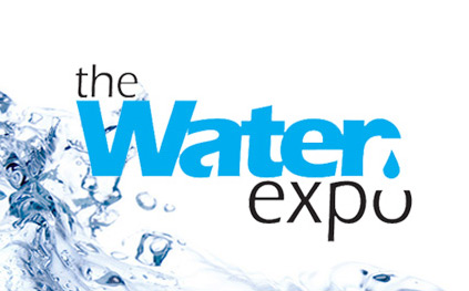 Water Expo 2019 in Miami